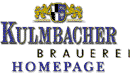 Link zur Kulmbacher Brauerei