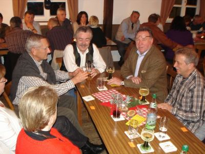 TC Schweinfurt