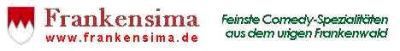 Link zur Homepage  FRANKENSIMA