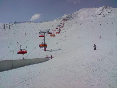 Giggijoch