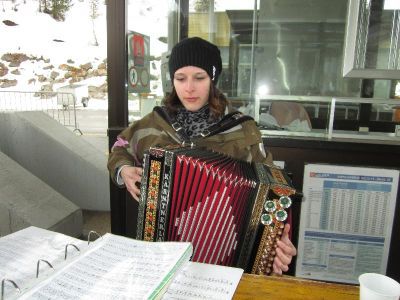 Verena