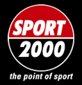 Link zu SPORT LUDWIG, Schweinfurt