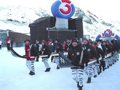 Sölden 2003 - P9-ALLWETTERSKIER  (18 Pers.)
