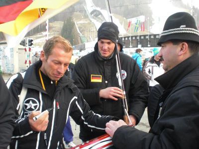 Markus Othmer