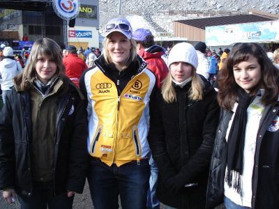 Susanne Riesch