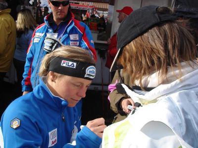 Denise Karbon
